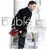 Michael Bublé Christmas (CD)