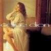 Céline Dion Celine Dion (CD)