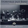 Storyville E Renzo Arbore 30TH ANNIVERSARY (CD)