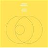 Brian Reitzell Auto Music (CD) Album
