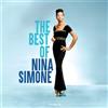 Simone Nina Best Of (Vinyl LP)