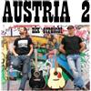 Austria 2 Nix Erreicht-AUSTRIA 2 (CD)