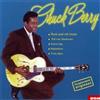 Chuck Berry Rock And Roll Music (CD)