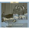 Various 29 R&b Classics That Rocked the Jukebox in 1952 (CD) Remastered Album