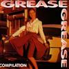 Compilation Grease Compilation (CD)