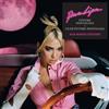 Dua Lipa Future Nostalgia - 2CD Bonus Edition (CD) Album