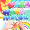 Compilation Waka Waka Bimbo Dance (CD)