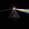 Various Artists Return to the dark side of the moon: A tribute to Pink Floy (CD)