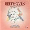 Ludwig van Beetho CONCERTO FOR PIANO and ORCHESTRA NO. 2 IN B-FLAT MAJOR, (CD)