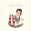 Frank Sinatra Christmas With Frank Sinatra (Vinyl LP) 12" Album Coloured Vinyl