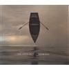 The Verve Pipe Overboard (CD)