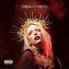 Marisa & the Moths What Doesn't Kill You (CD)