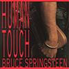 Bruce Springsteen Human Touch (Vinyl LP) 12" Album