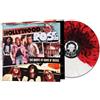 Hollywood Rose The Roots of Guns N' Roses (Vinyl LP)