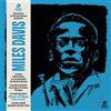 Miles Davis Kind of Blue (Vinyl LP) 12" Album