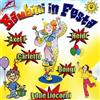 Compilation Bambini In Festa (CD)