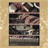Soft Machine NDR Jazz Workshop (CD) Album with DVD