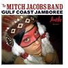 The Mitch Jacobs Band Gulf Coast Jamboree (CD) EP