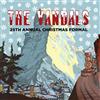 The Vandals 25th Annual Christmas Formal (CD)
