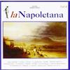 Compilation La Napoletana Vol. 4 (CD)