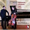 Karol Szymanowski Szymanowski/Lutoslawski/Meyer/Chopin: Live in Bologna (CD)