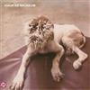AAN Amor Ad Nauseum (CD)