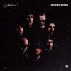 Setenta Materia Negra (CD)