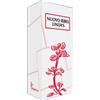 LINDASERVICE Srl NUOVO RIBES Gtt 50ml LINDA'S