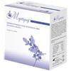ITALFARMACIA Srl Myrtipeg 20bust