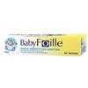COOPER CONSUMER HEALTH IT Srl Baby Foille Pasta Prot Len145g