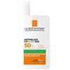 LA ROCHE POSAY-PHAS (L'Oreal) Anthelios Fluido Oil C/prof50+