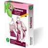 VEBI ISTITUTO BIOCHIMICO Srl Enologico serbasco 5bust 15g