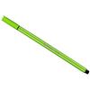 Stabilo - Pennarello, 1 pezzo Verde verde foglia