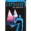 Tsukasa Hojo Noreen Adolf Cat's Eye - Ein Supertrio 02 (Tascabile)
