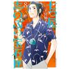 Tomoko Ninomiya Shinobu Nanatsuya`s Jewelry Box (8) (Tascabile)