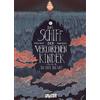 Frauke Berger B Das Schiff der verlorenen Kinder. Band 4: Das (Copertina rigida)