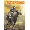 Nikiichi Tobita FromSoftware Elden Ring 09: Der Weg zum Erdenbaum ( (Tascabile)