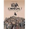 Loth Corentin L Viva l´Anarchie: Buenaventura Durutti und Nes (Copertina rigida)