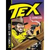Gianluigi Bonelli Claudio Nizzi Fernando Fusco Claud Tex. El Carnice (Tascabile)