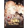 Jiao Xiang Ting Luise Renner Tang Tang Ltd Beijing K Dawn the Teen W (Tascabile)
