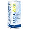 POLIFARMA SPA XILOIAL ZERO SOL OFT 10ML