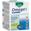ESI srl ESI OMEGA 3 EXTRA PURE 50PRL