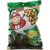 Tao Kae Noi Taokaenoi Brand Snack Crispy - Pacco da 6 x 32 g