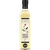 Eat Wholesome Condimento per Riso del Sushi, 500 ml