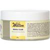 Wilton Edible Glue 100 g: Colla Alimentare per Fondant e Pasta di Gomma, per Decorazioni Torte, Cupcake e Biscotti, Trasparente, Vegan - 100 g