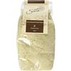 Farinato Farina 100% di Mandorle Pelate Siciliane - 1000 gr