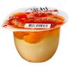SHENG XIANG ZHEN - Gelatina di frutta al mandarino - (6 X 180 G)