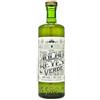 Ancho Reyes - Verde, 70 cl, Liquore Messicano al Peperoncino Verde, 40% Vol