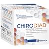 FARMITALIA Srl - SOC. UNIPERS. CHIRODIAB 30 Bust.138g