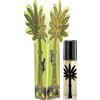 Ortigia Fico Perfume Oil Roll On 10 ml I